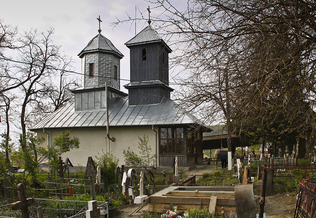 Sutești (komunumo, Vâlcea)