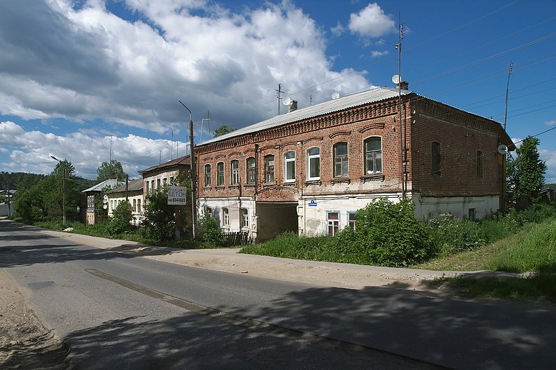 File:Borovsk Engelsa 04 1.jpg