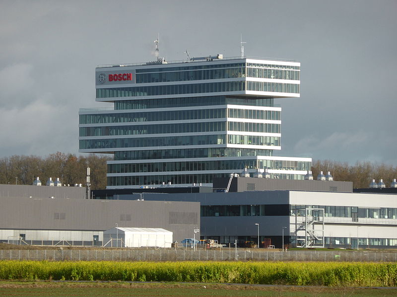 File:Bosch Entwicklungszentrum Malmsheim.JPG