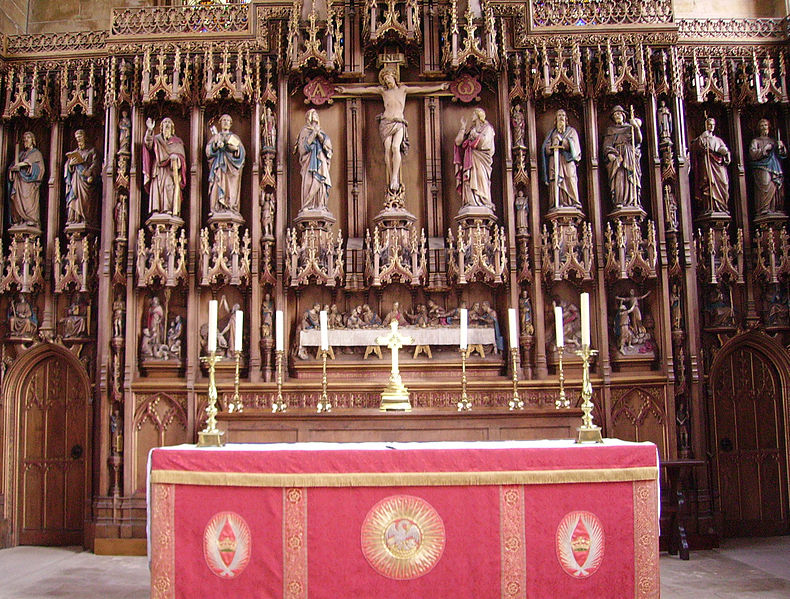 File:Boston Stump Altar 01.JPG