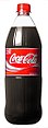 Botella CocaCola.jpg