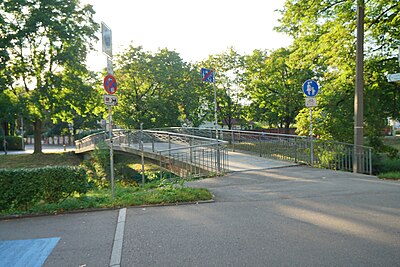 Brücke Eugenstraße Tübingen 20.jpg