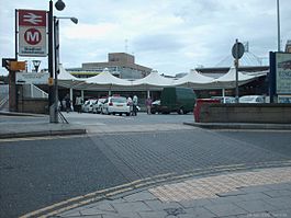 Bradford station entrance.jpg