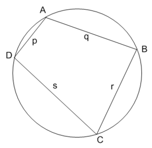 Brahmaguptas formula.png