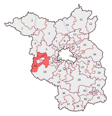 Brandenburg Wahlkreis16.svg