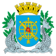 Coat of arms of ریۆ دێ جانیرۆ