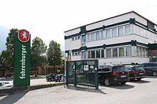 Brauerei Fohrenburger1.jpg