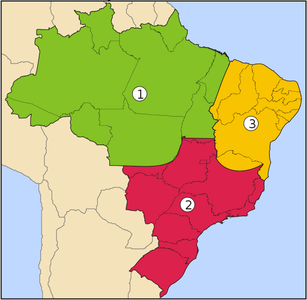 File:Brazil Geoecons.svg