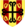 Brennan Escutcheon.png