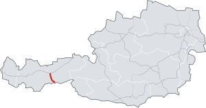 Brenner Autobahn.svg