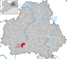 Bretnig-Hauswalde in BZ.svg