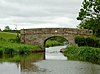 Jembatan No. 32, Caldon Canal.jpg