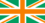 Britain-irish.PNG