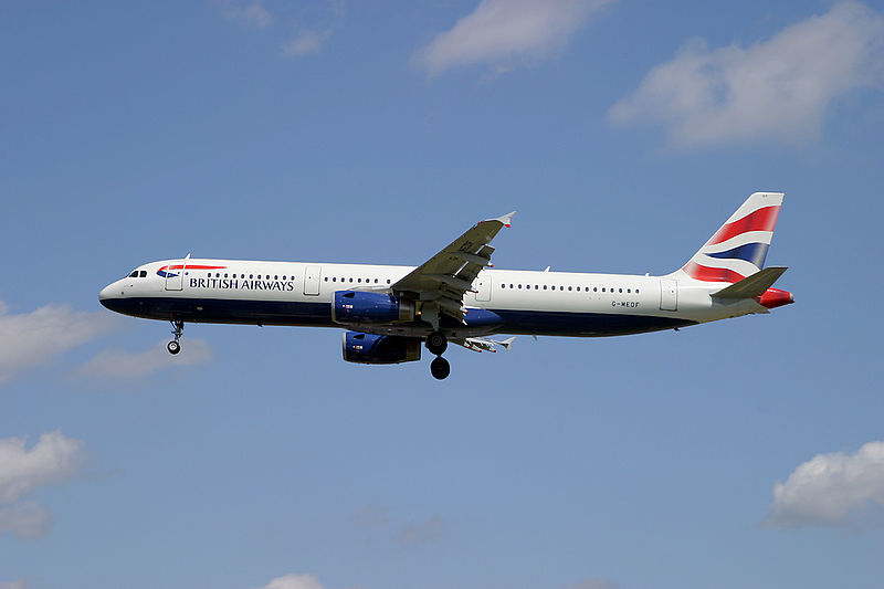 File:British Mediterranean A321 G-MEDF.jpg