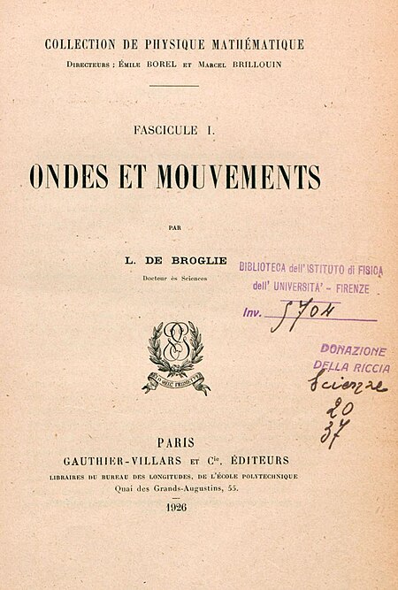 ไฟล์:Broglie,_Louis_de_–_Ondes_et_mouvements,_1926_–_BEIC_3903635.jpg