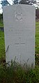 Bromsgrove cemetery CWGC Broomfield.jpg
