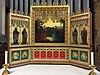 Buckeridge Horsham retable ensemble.jpg