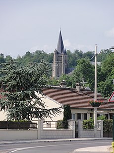 Bucy-le-Long (Aisne) Église.JPG