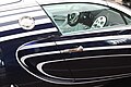Bugatti Detail.jpg