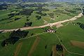 Weiterbau der A7 bei Füssen