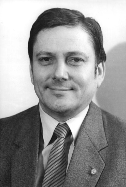 Bundesarchiv Bild 183-1986-0116-030, Wolfgang Berghofer