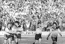 Bundesarchiv Bild 183-1989-0510-051, FC Hansa Rostock - SG Dynamo Dresden 2-2.jpg