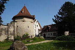 Burg Veldenstayn - Neuhaus 046.jpg