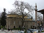Bursa Orhan Gazi Mosque.jpg
