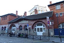 Piscina Butte aux Cailles, París 24 de julio de 2016.jpg