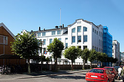 ByskolenSandefjord.jpg