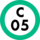 C-05.png