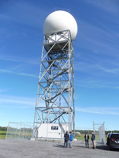 File:CASBV radar de Blainville bis.jpg