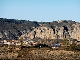 CASTELL DE GERB - OS DE BALAGUER - IB-919.jpg