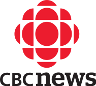 CBC News Logo.svg