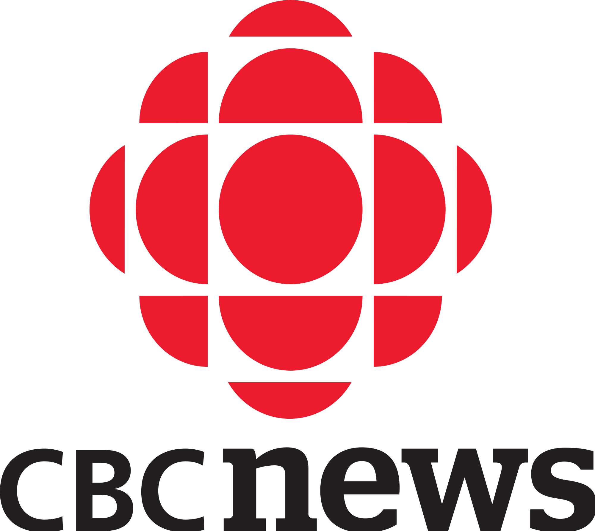 2000px-CBC_News_Logo.svg.png
