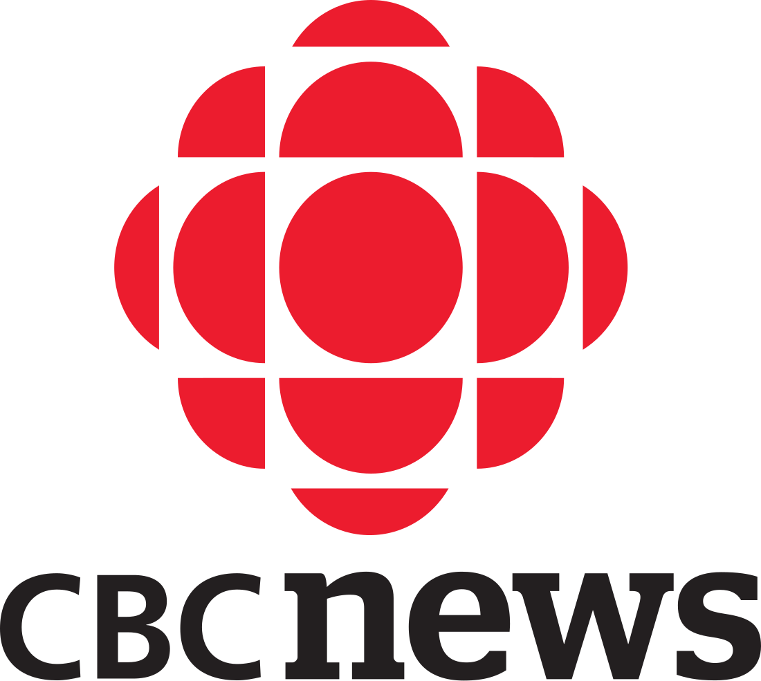 CBC新聞