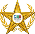 Миниатюра для Файл:CEE Spring gold 2020.png