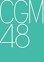 Thumbnail for CGM48