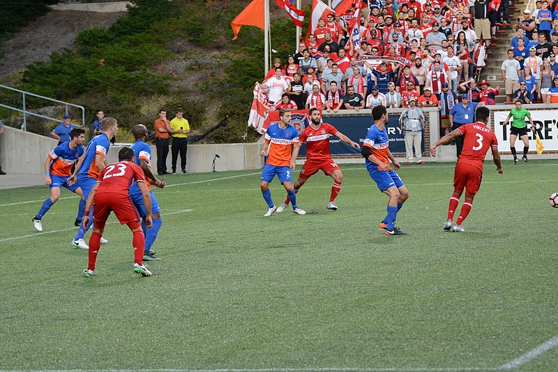 File:CINvCHI 2017-06-28 - Matt Bahner, Jonathan Campbell (41203148311).jpg