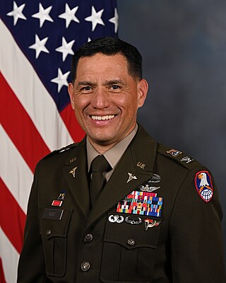 <span class="mw-page-title-main">Francisco Rubio (astronaut)</span> US astronaut (born 1975)