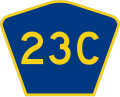 File:CR 23C jct wide.svg