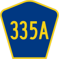 File:CR 335A jct.svg