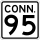 CT 95 (1948).svg