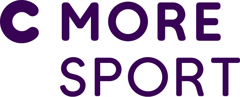 File:C More Sport Logo 2021.svg