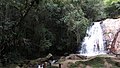 Cachoeira do Lageado - Santo Antônio do Pinhal - SP.jpg