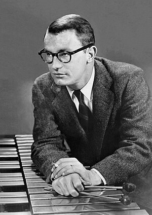 Cal Tjader: Biografía esencial, Discografía, Enlaces externos