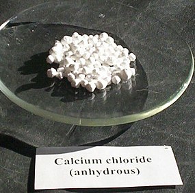 Calcium chloride.jpg