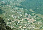 Miniatura per Caldaro sulla strada del vino