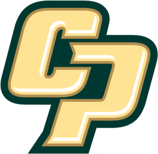 <span class="mw-page-title-main">Cal Poly Mustangs women's basketball</span>