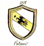 Calvani (CES).jpg